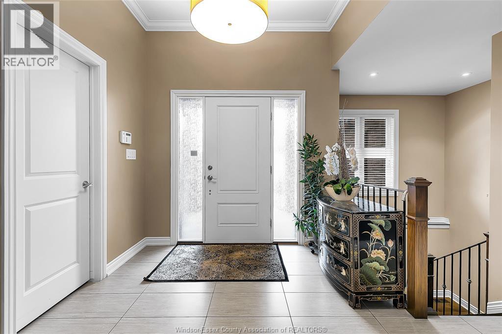 4601 8TH CONCESSION Unit# UPPER, Maidstone — photo 3