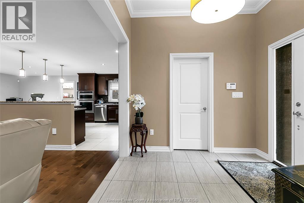 4601 8TH CONCESSION Unit# UPPER, Maidstone — photo 4