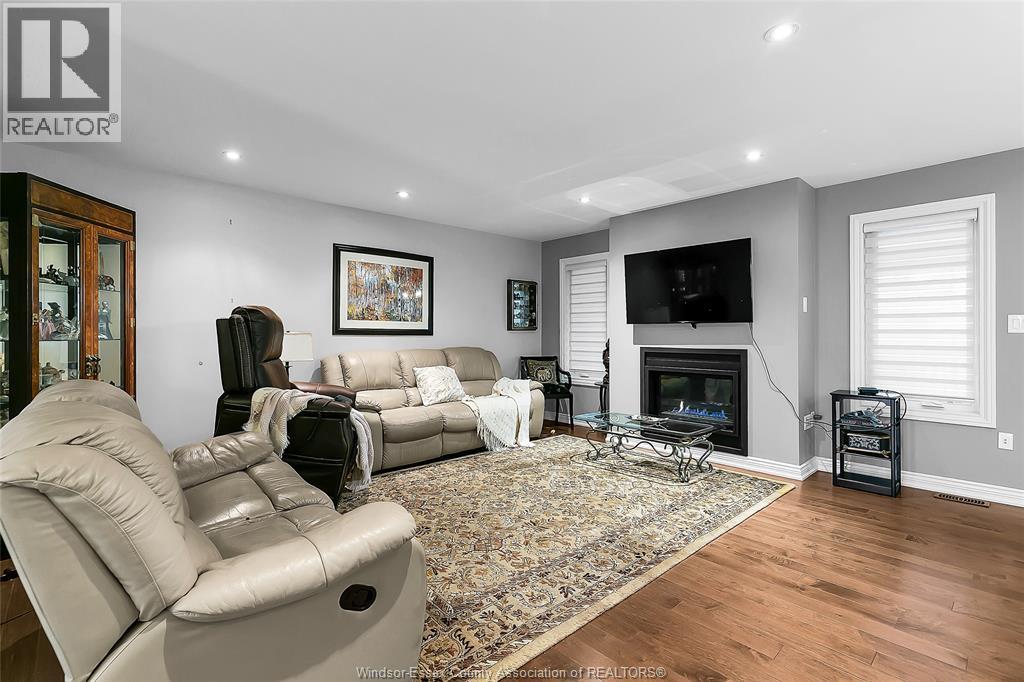 4601 8TH CONCESSION Unit# UPPER, Maidstone — photo 6
