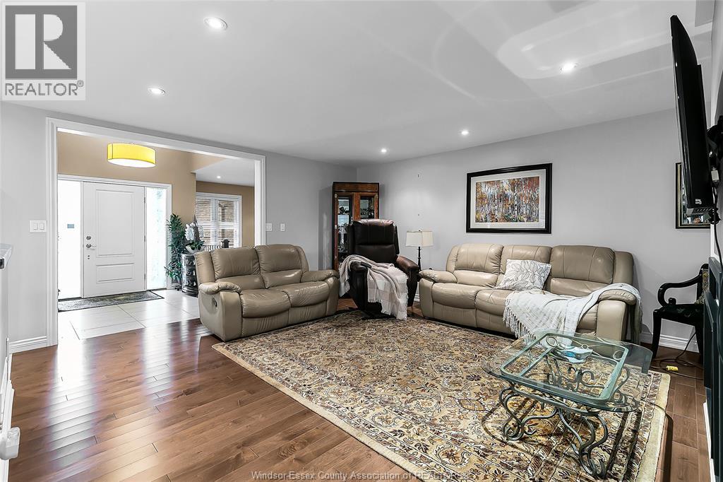 4601 8TH CONCESSION Unit# UPPER, Maidstone — photo 7