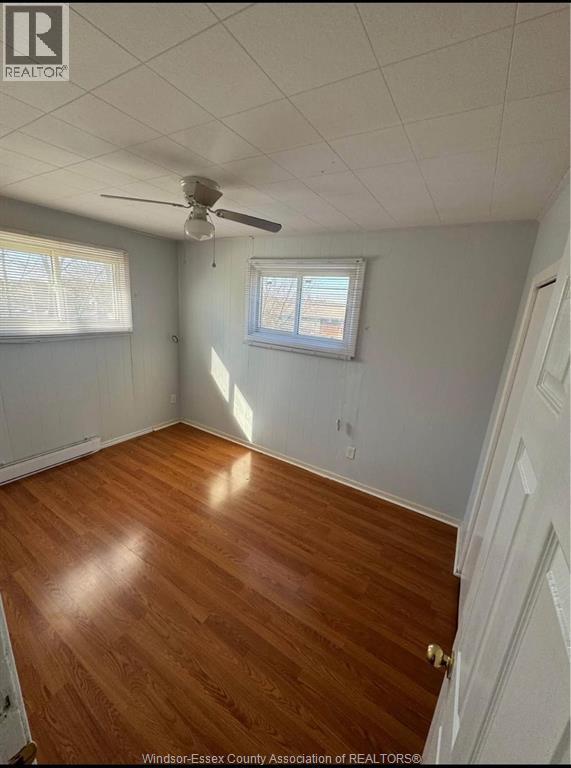 432 SIMCOE STREET Unit# UPPER FLOOR 1, Amherstburg — photo 2