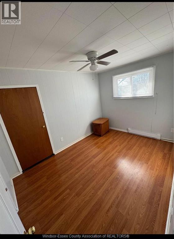 432 SIMCOE STREET Unit# UPPER FLOOR 1, Amherstburg — photo 3