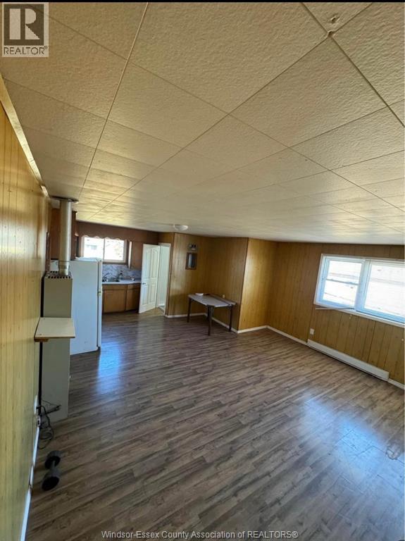 432 SIMCOE STREET Unit# UPPER FLOOR 1, Amherstburg — photo 4
