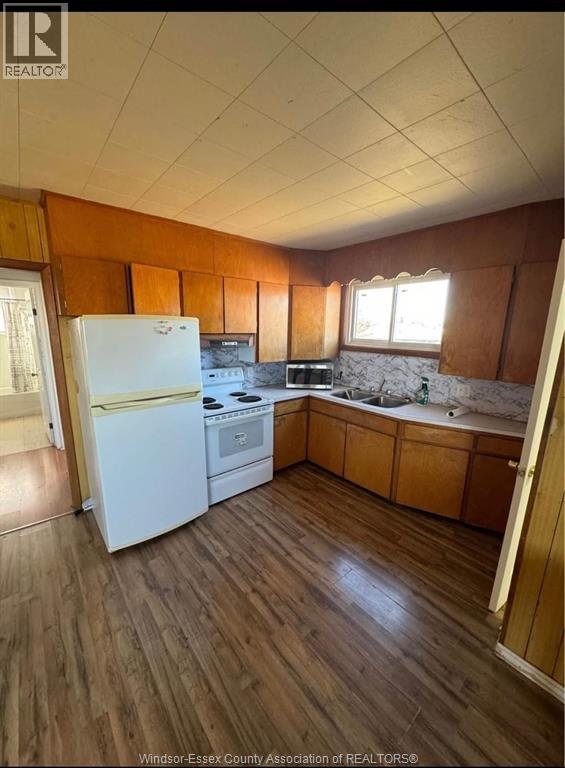 432 SIMCOE STREET Unit# UPPER FLOOR 1, Amherstburg — photo 5