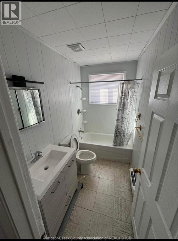 432 SIMCOE STREET Unit# UPPER FLOOR 1, Amherstburg — photo 8
