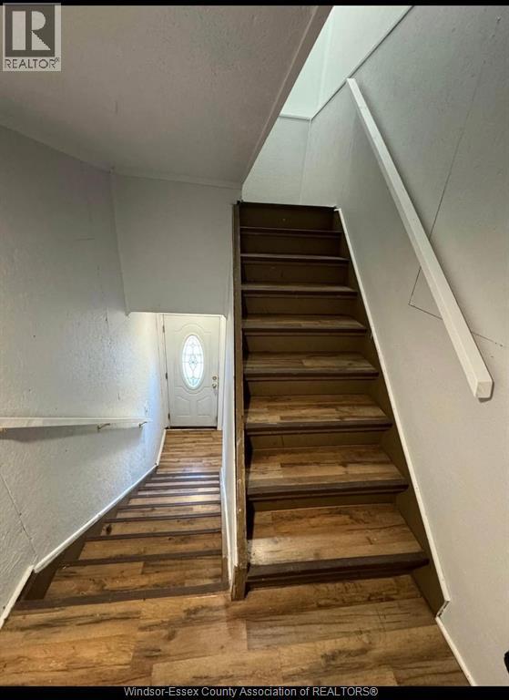 432 SIMCOE STREET Unit# UPPER FLOOR 1, Amherstburg — photo 9