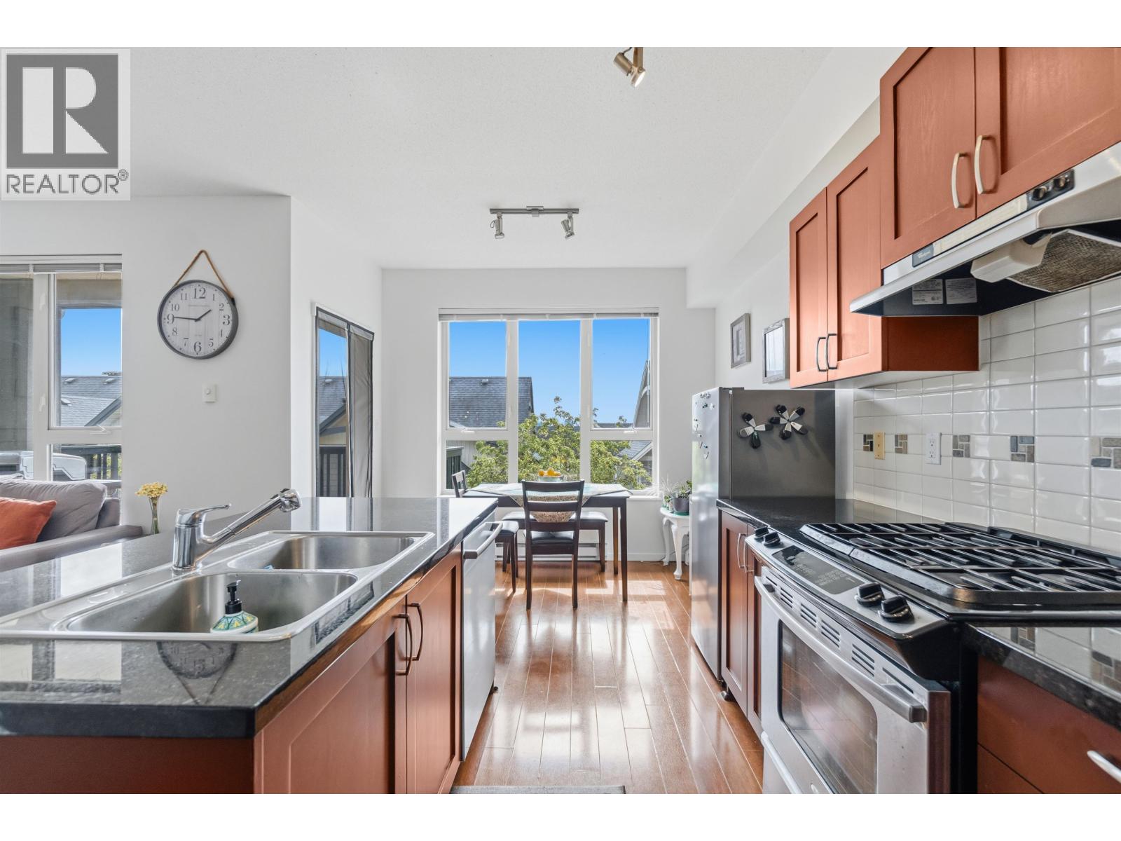 89 1369 PURCELL DRIVE, Coquitlam