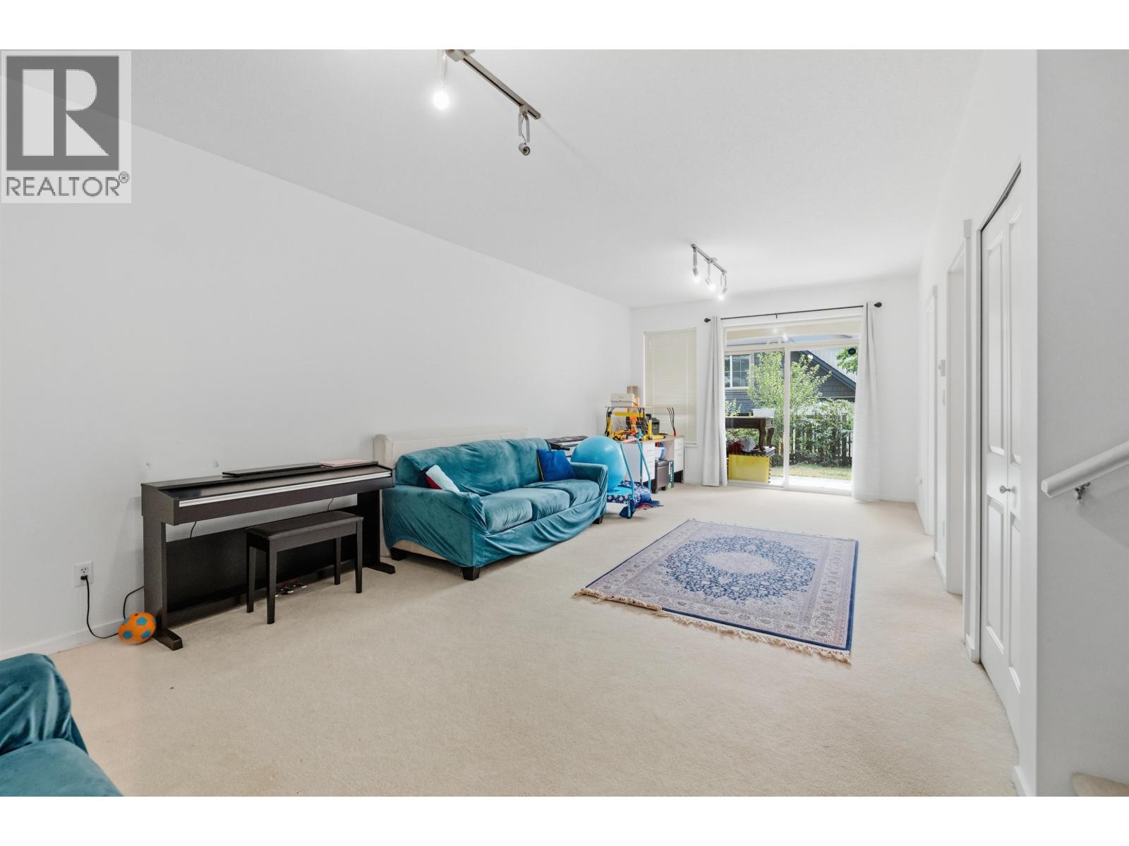89 1369 PURCELL DRIVE, Coquitlam