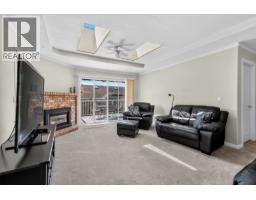 8 820 Kiwanis Way, Gibsons, BC V0N1V9 Photo 11