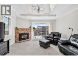 8 820 Kiwanis Way, Gibsons, BC V0N1V9 Photo 12
