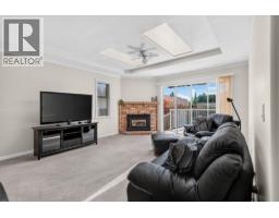 8 820 Kiwanis Way, Gibsons, BC V0N1V9 Photo 13