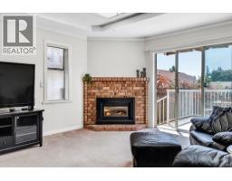 8 820 Kiwanis Way, Gibsons, BC V0N1V9 Photo 14