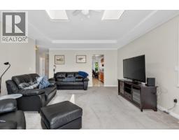 8 820 Kiwanis Way, Gibsons, BC V0N1V9 Photo 15