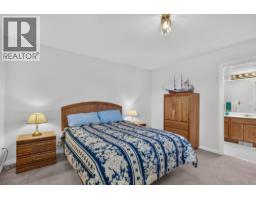 8 820 Kiwanis Way, Gibsons, BC V0N1V9 Photo 18