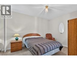 8 820 Kiwanis Way, Gibsons, BC V0N1V9 Photo 21