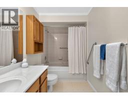 8 820 Kiwanis Way, Gibsons, BC V0N1V9 Photo 23