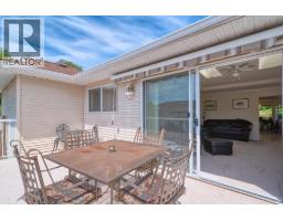 8 820 Kiwanis Way, Gibsons, BC V0N1V9 Photo 26