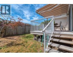 8 820 Kiwanis Way, Gibsons, BC V0N1V9 Photo 28