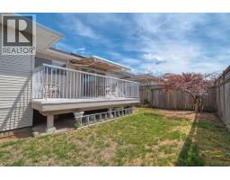 8 820 Kiwanis Way, Gibsons, BC V0N1V9 Photo 29