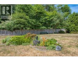 8 820 Kiwanis Way, Gibsons, BC V0N1V9 Photo 30
