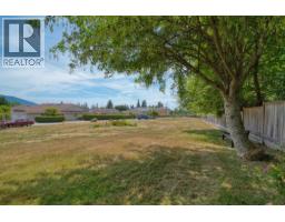 8 820 Kiwanis Way, Gibsons, BC V0N1V9 Photo 31