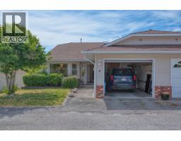 8 820 Kiwanis Way, Gibsons, BC V0N1V9 Photo 33