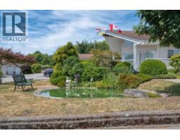 8 820 Kiwanis Way, Gibsons, BC V0N1V9 Photo 35