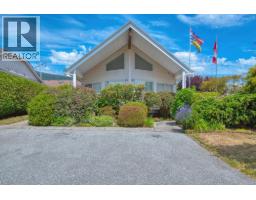 8 820 Kiwanis Way, Gibsons, BC V0N1V9 Photo 36