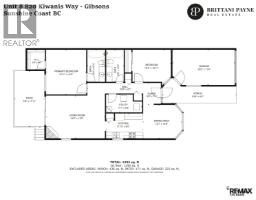 8 820 Kiwanis Way, Gibsons, BC V0N1V9 Photo 37