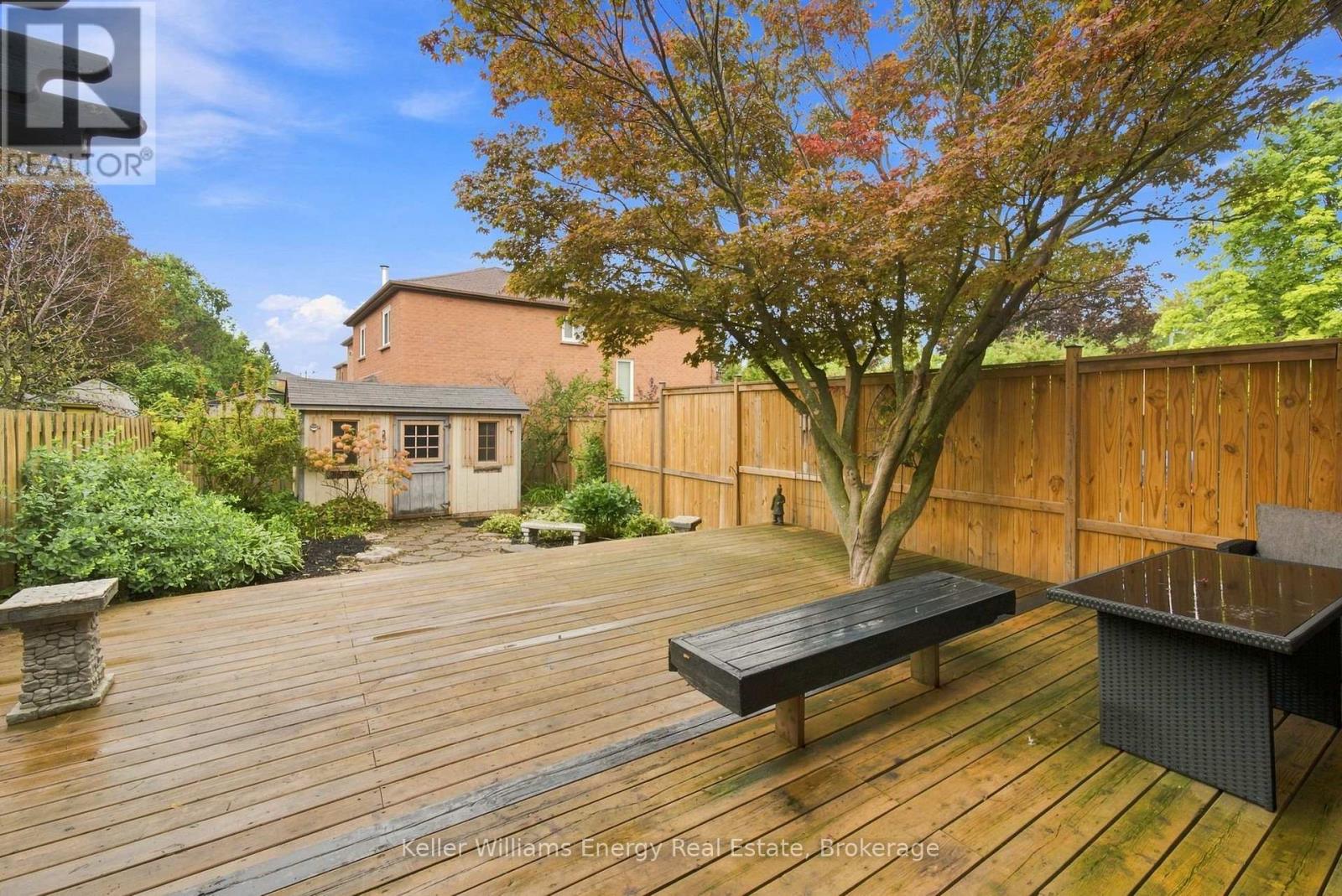 61 FERNBANK PLACE - Image 32