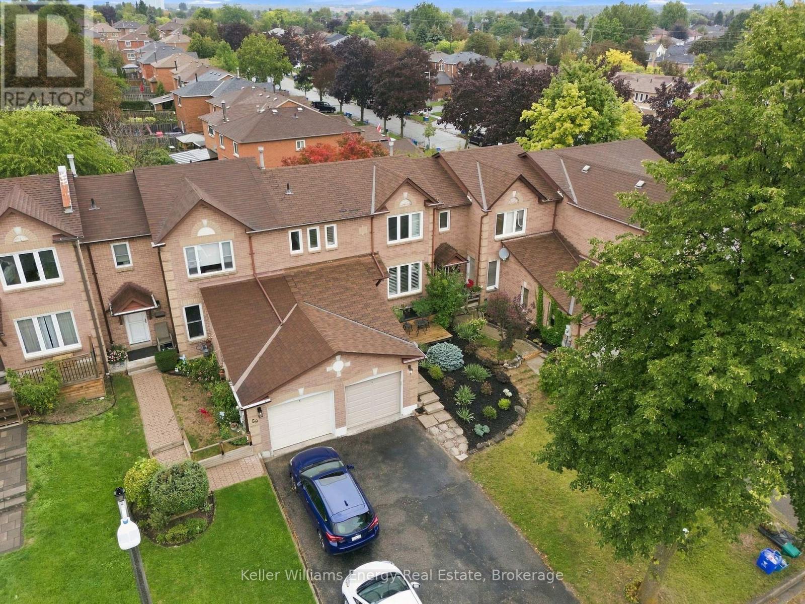 61 FERNBANK PLACE - Image 36