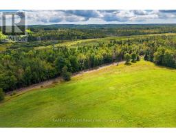 420 Solanum Way, Kawartha Lakes, ON L0A1K0 Photo 39
