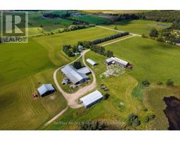 420 Solanum Way, Kawartha Lakes, ON L0A1K0 Photo 43