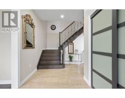 Bedroom 3 - 48 Hawke Crescent, New Tecumseth, ON L0G1W0 Photo 11