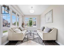 Bedroom 4 - 48 Hawke Crescent, New Tecumseth, ON L0G1W0 Photo 12