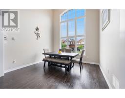 48 Hawke Crescent, New Tecumseth, ON L0G1W0 Photo 13