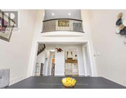 48 Hawke Crescent, New Tecumseth, ON L0G1W0 Photo 14
