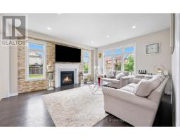 48 Hawke Crescent, New Tecumseth, ON L0G1W0 Photo 15