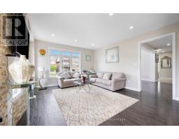 48 Hawke Crescent, New Tecumseth, ON L0G1W0 Photo 16
