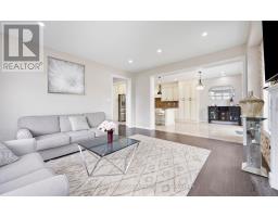 48 Hawke Crescent, New Tecumseth, ON L0G1W0 Photo 17