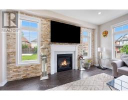 48 Hawke Crescent, New Tecumseth, ON L0G1W0 Photo 18