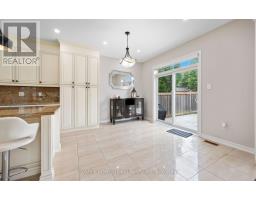 48 Hawke Crescent, New Tecumseth, ON L0G1W0 Photo 19