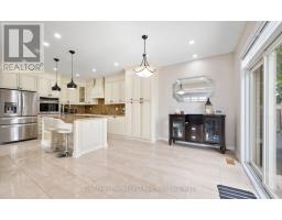 48 Hawke Crescent, New Tecumseth, ON L0G1W0 Photo 20