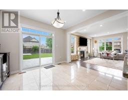 48 Hawke Crescent, New Tecumseth, ON L0G1W0 Photo 21