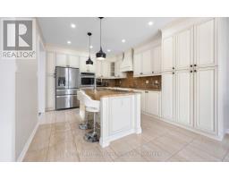 48 Hawke Crescent, New Tecumseth, ON L0G1W0 Photo 22