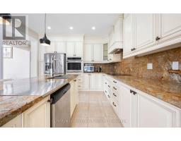 48 Hawke Crescent, New Tecumseth, ON L0G1W0 Photo 23