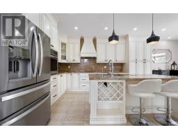 48 Hawke Crescent, New Tecumseth, ON L0G1W0 Photo 27