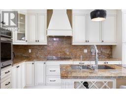 48 Hawke Crescent, New Tecumseth, ON L0G1W0 Photo 28