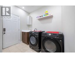 48 Hawke Crescent, New Tecumseth, ON L0G1W0 Photo 30