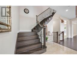 48 Hawke Crescent, New Tecumseth, ON L0G1W0 Photo 31